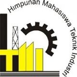 Himpunan Mahasiswa Jurusan Teknik Industri IST AKPRIND,Solidarity Now and Forever!