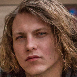 jeremiahrich's profile picture. Musician, composer, and producer.