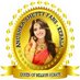 Anushka Shetty Fans™ (@teamasfkerala) Twitter profile photo Anushka Shetty Fans™ (@teamasfkerala) Twitter profile photo