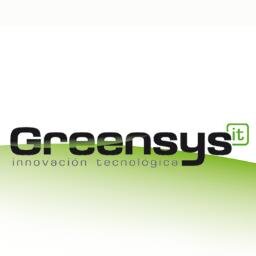 Greensys it viene ofreciendo, desde 1.985, un servicio informático integral y global de la máxima calidad, con el objetivo de ser un verdadero socio tecnológico