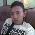 Tofan ady the apriad (@tapaleuk_07808) Twitter profile photo