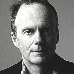 MarkRoeder's profile picture. Author of Unnatural Selection: Why the Geeks will Inherit the Earth and The Big Mo