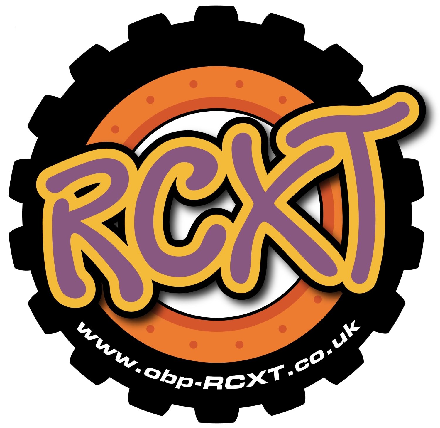RCXT’s Pro-Stonka 'Affordable Quality' range of products has been developed with the world famous Tonka brand’s ethos in mind.