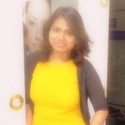 I am myself... which u can't be...