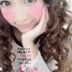 まりあ (@1965515Maria) Twitter