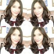 Sheila Dara Aisha fans dari bali ♥
Selamat menonton princess joya. ;p