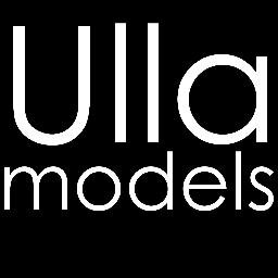 ullamodels's profile picture. 