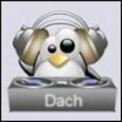 littworlxingsar's profile picture. Сталь закаляется в огне, человек - в борьбе и трудностях