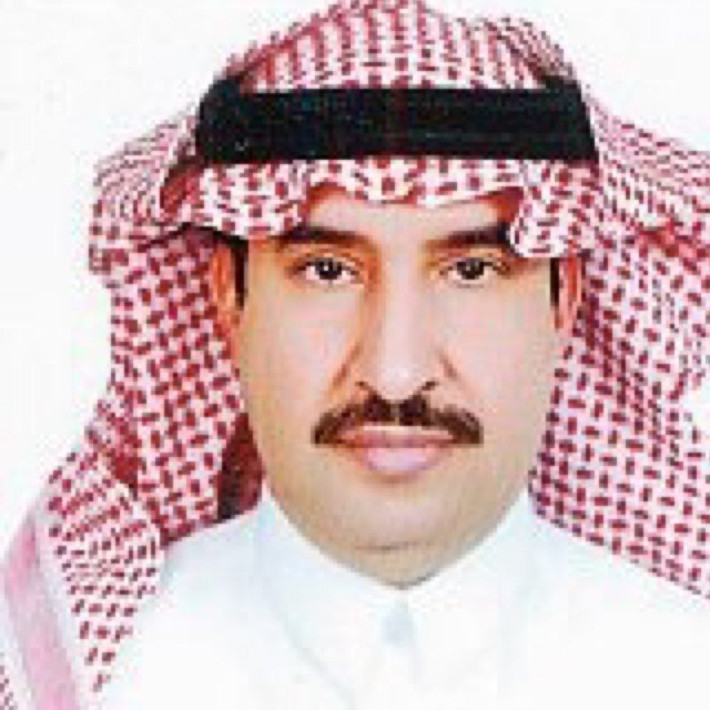 خبير بالمراجعة الداخلية وتطوير اعمالها وضبط ادارة المال العام.