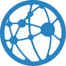 @ACMRecSys