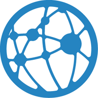 ACM RecSys (@acmrecsys) 's Twitter Profile