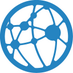 ACM RecSys (@acmrecsys) Twitter profile photo ACM RecSys (@acmrecsys) Twitter profile photo