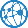 ACMRecSys's profile picture. The official feed for #RecSys2025: The ACM Conference on Recommender Systems, 22nd–26th September 2025