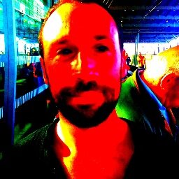 fdaninos's profile picture. Journaliste à Sciences et Avenir.