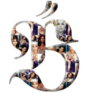Follow me on my new account @Beys_BeyHive
