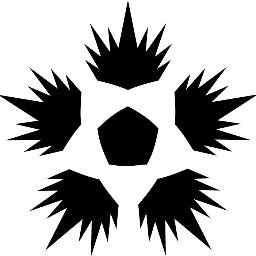 Indoor 5 a side football in Hong Kong. Follow us for the latest updates, news and match results.