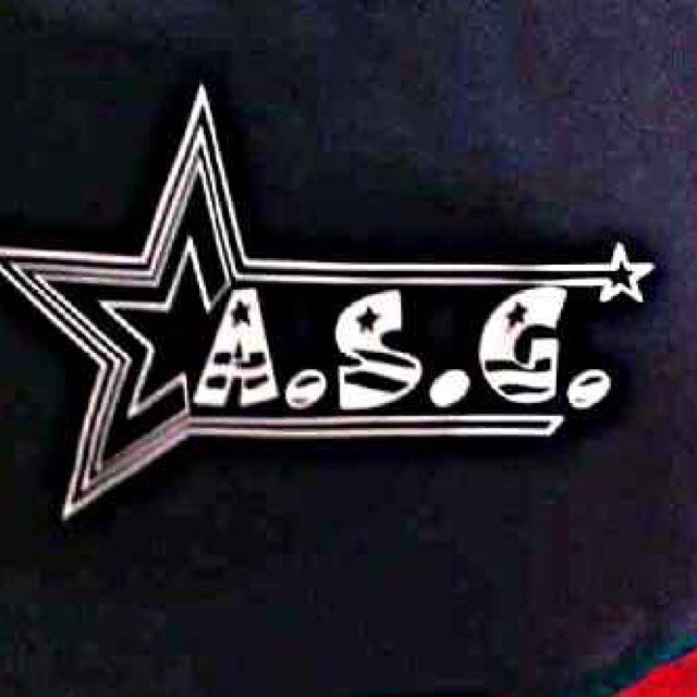 instagram:asgeneration Up and coming music group. Stay tune more content coming soon