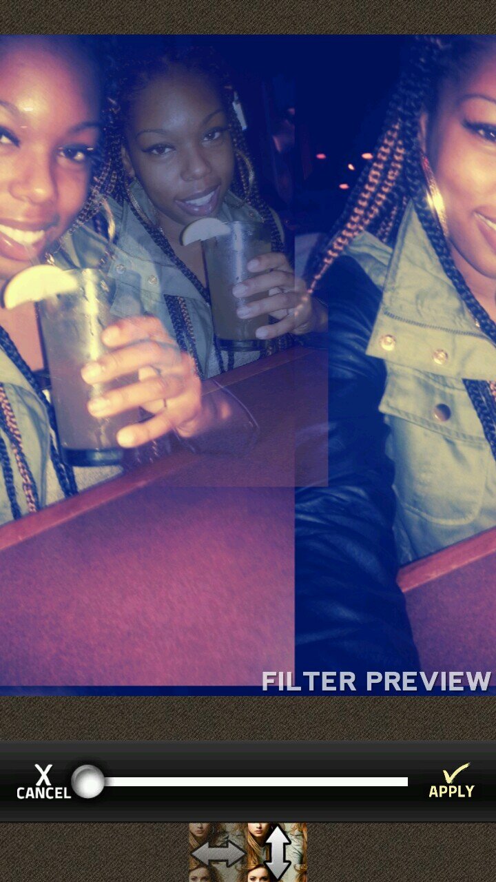 COVER GIRL BEAUTY.!!About my $$$$ get with it or die trying!!! Wtf do i have to say just follow!:)