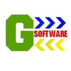 gsoftware_co's profile picture. Mobil & computer soft , Qena. Egypt 
tel : +201022792926
Email : gsoftware2014@gmail.com
Twitter : http://t.co/cM4r8rV6at