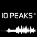 10 Peaks Gloves (@10peaksgloves) Twitter profile photo 10 Peaks Gloves (@10peaksgloves) Twitter profile photo