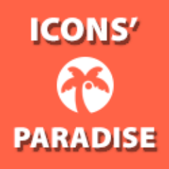 Download high quality free icon sets.
