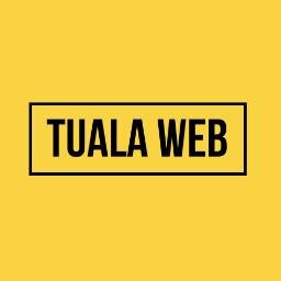 Experts en stratégie Internet, l'agence Tuala Web vous aide à concrétiser tous vos projets 2.0! Notre expérience est à votre service, expert #SEO #SEM FOLLOW US