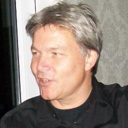 Partner in Co-Business/actief in de media/sportief:wielrennen,tennis, volleybal/geschiedenis/theater en lezen