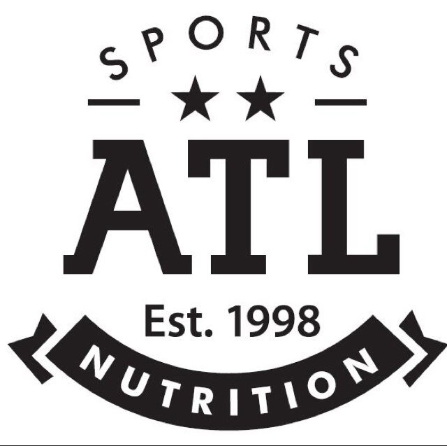 Vitamins, Herbs, Sports Nutrition, Weight Loss, Health Food, Juices, Energy, Detox in Midtown, Atlanta @ Ansley Mall