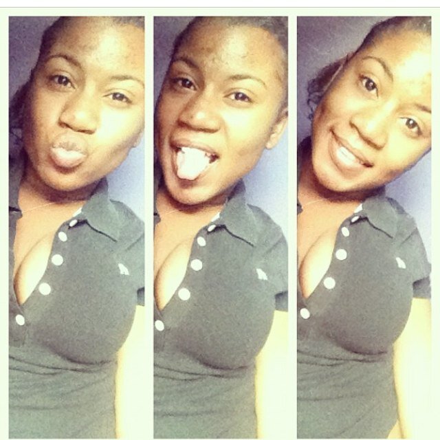 Floating In Pussy. Follow My Twifey @IMoan_SheScream ✨