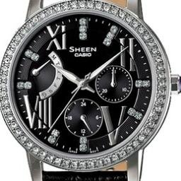 orderwatches's profile picture. Buy Watches http://t.co/PMAvaR16Nf for Women Men Girls Boys Kids luxury brands TAG Heuer, Cartier, Casio, Timex, Citizen, Juicy Couture, Invicta. Sales deals