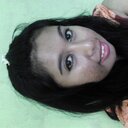 Faizah (@08239377008cha) Twitter
