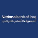 The National Bank of Iraq, a member of Capital Bank Jordan Group offers superior banking solutions for our customers through an extensive branch network.