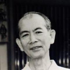 あいだみつをの心に響く名言をつぶやきます。共感・感動したらRTお願いします！