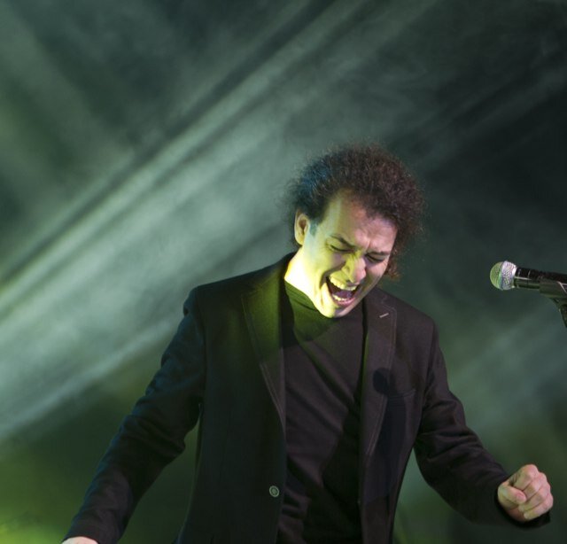 Oğuz Aksaç