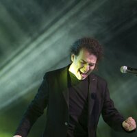 Oğuz Aksaç (@oguzaksac) 's Twitter Profile