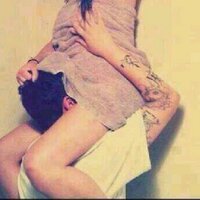 كسي نار مين يطفيه:$؟ (@sexxxy1sexxxy) Twitter profile photo