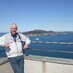 Trefor Busby (@bestbefore1964) Twitter profile photo
