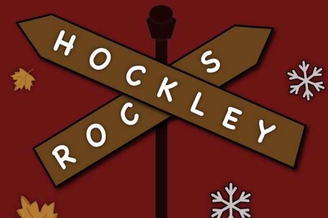 (Re) Discover Hockley..eat, drink, shop and be entertained!