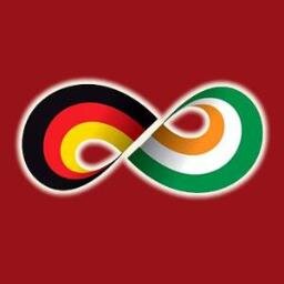 IndoGerman Film Events / Showing that Indian cinema is more than just commonly known Bollywood. 
Like us: https://t.co/dYVBinrgKy