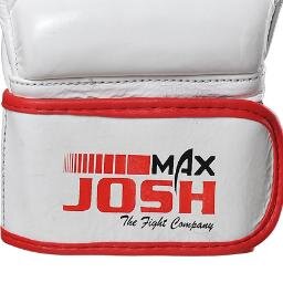 Bespoke Martial Arts wears and equipment supplier. Quality, Protection, Competitive Products at Factory Prices.