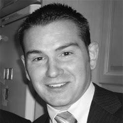 Aaron_Hopkins1's profile picture. Father, Husband, Businessman & Gunners Fan