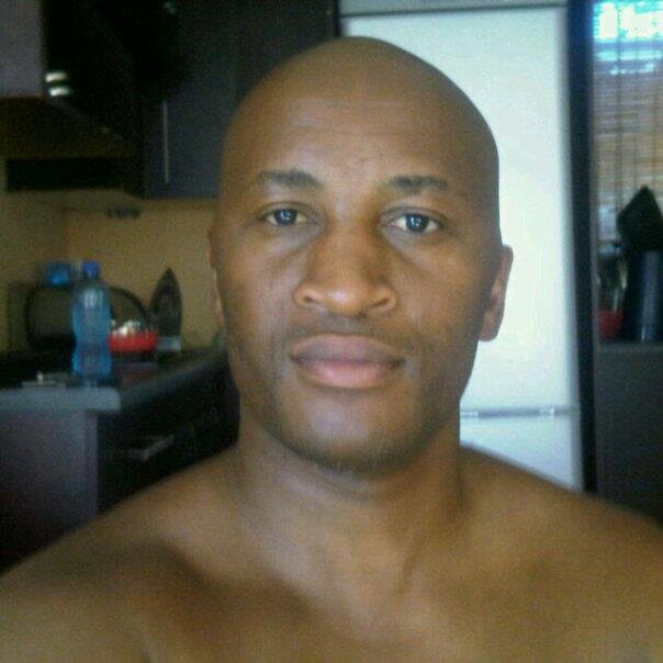 AnthonyLiba's profile picture. 