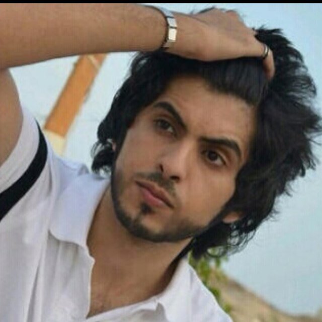جدة ام الرخاء و الشدة !
