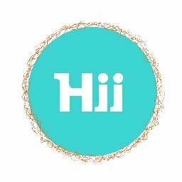 Blog especializado en bodas en Ibiza