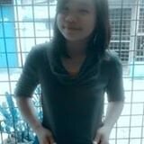 deni_sitinjak's profile picture. FH USU'10