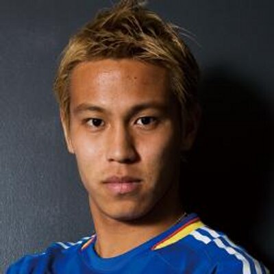 サッカー日本代表のカッコイイ名言 Soccerbestword Twitter