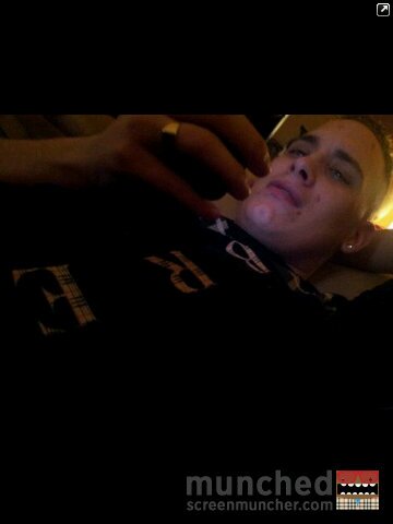 vies!!!