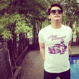 Joni bily 16011991♥ family| I miss U. I love U. thangx u for your love and support. billy♥ababil cp:MakVeraZonobia