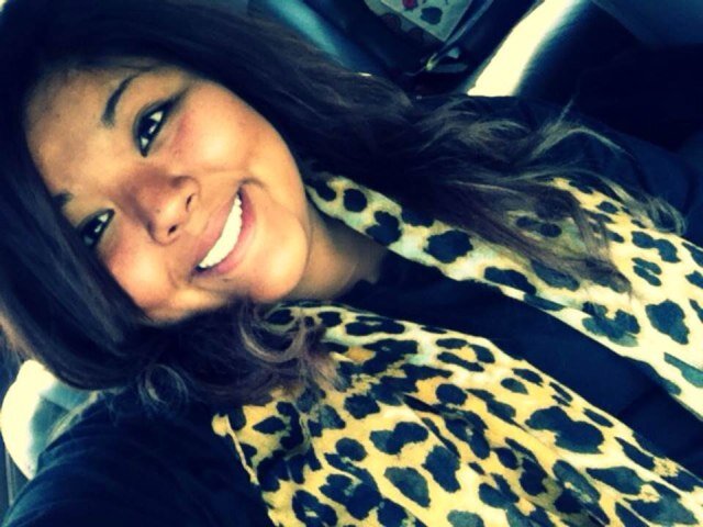 Casseazy_'s profile picture. 