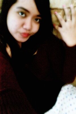 | Love mom,dad and my sister | family friends | life must go on | 29 januari 1996 |